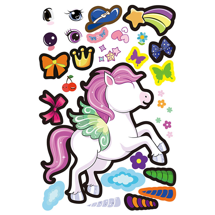 接着剤のパズルは、ジグソーウのゲームを楽しむ方法をどのように変えますか？