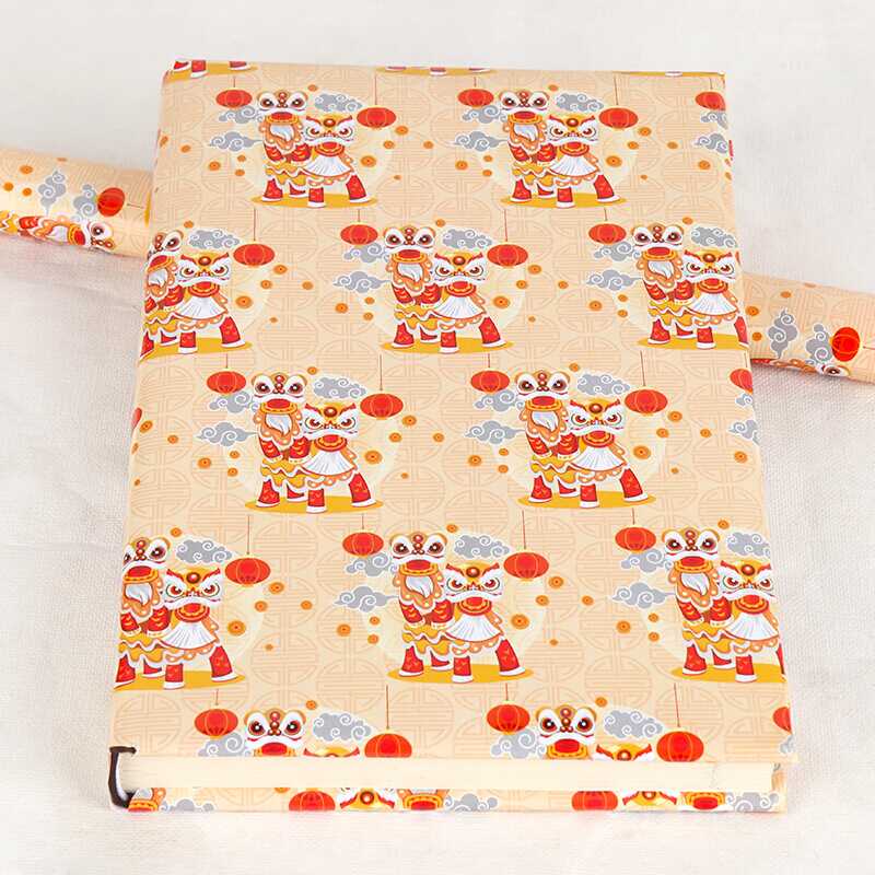 現代のビジネスや日常使用において粘着ステッカーが賢い選択となる理由は何ですか?