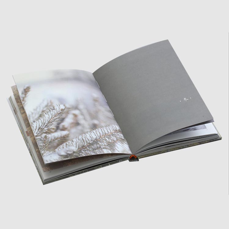 企業パンフレットは企業コミュニケーションとブランド アイデンティティをどのように変革できるでしょうか?