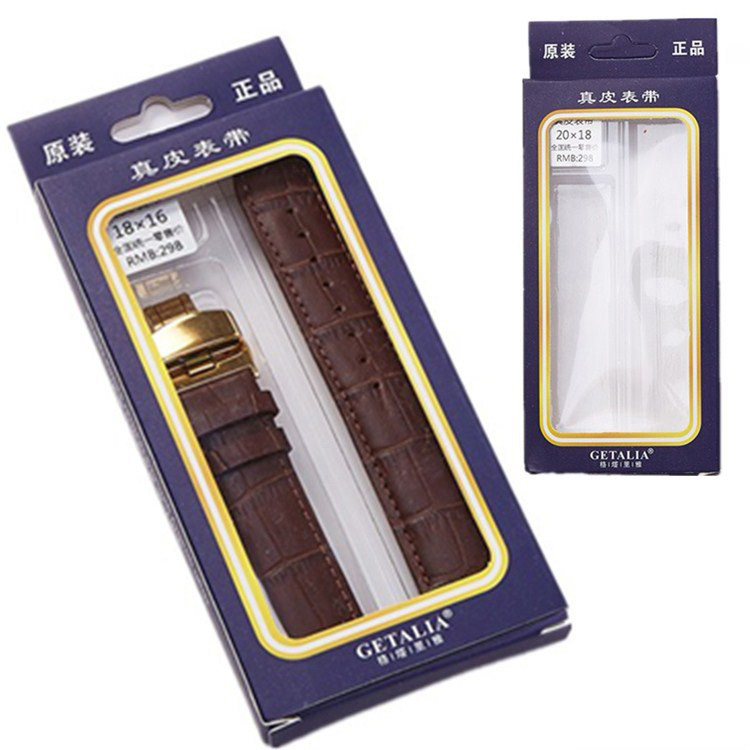 電子機器が売れるか返品されるかが 3C デジタル パッケージングによって決まるのはなぜですか?